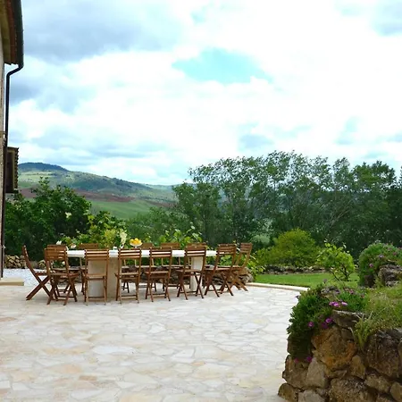 Podere La Terminella-3